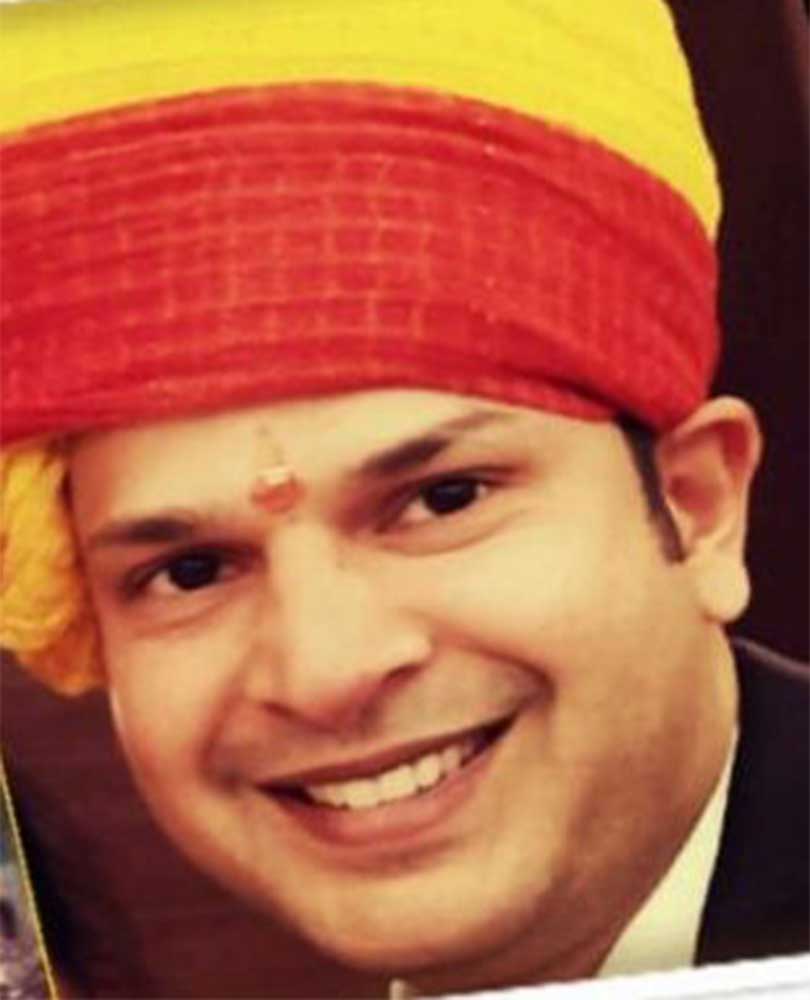 Manoj-Agarwal