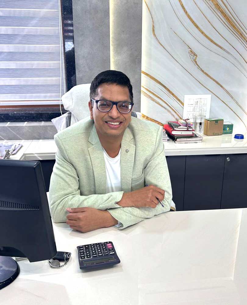 Vipul-Jindal-2