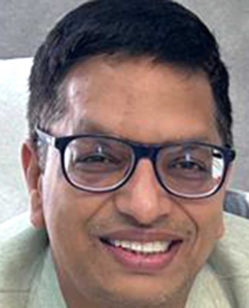 Vipul-Jindal-3