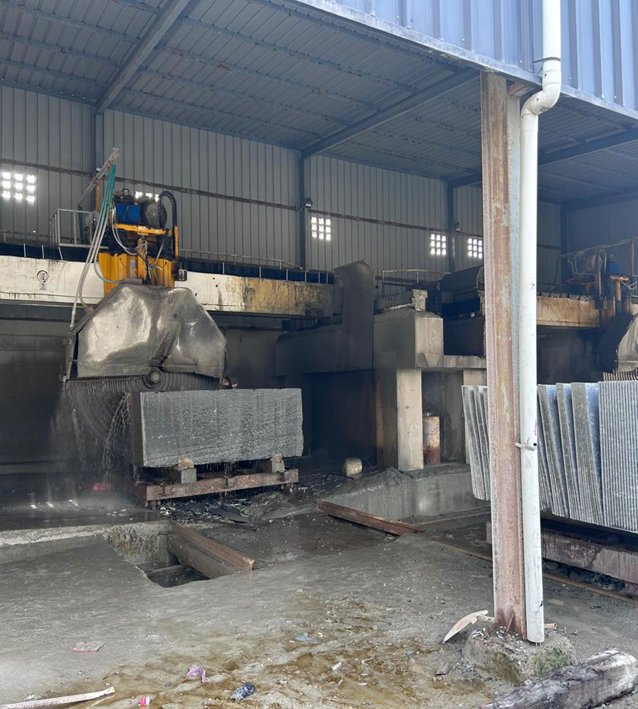 factory1