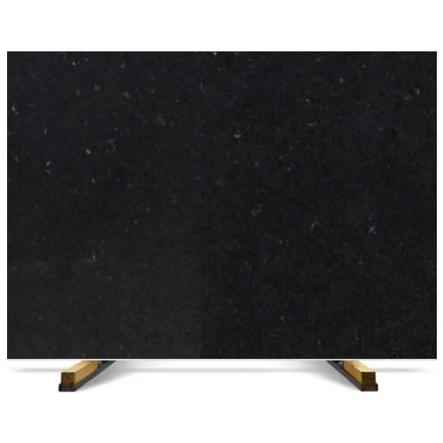 granite