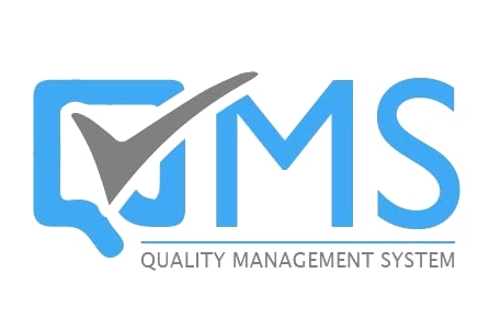 logo-quality