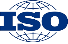 logo1