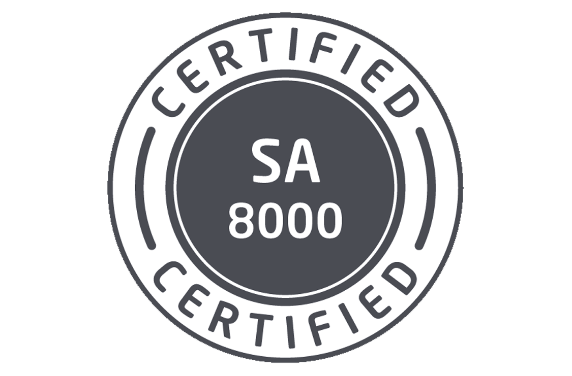 logo3