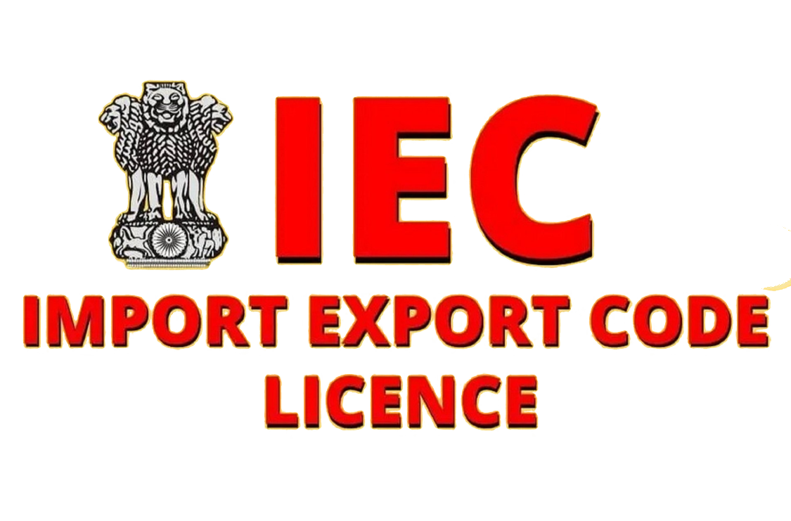 logo4