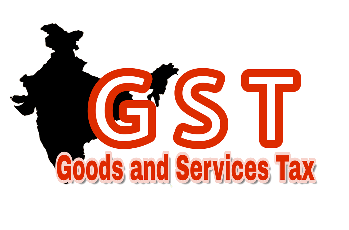 logo5