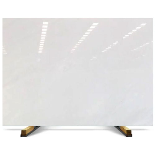 marble