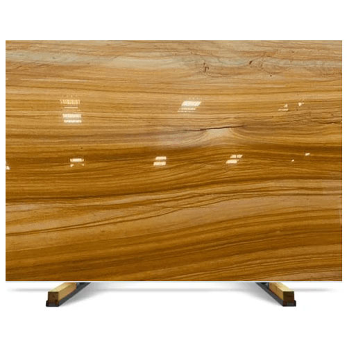 sandstone