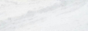 Agaria White Marble