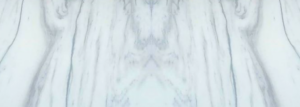 Albeta White Marble