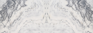 Ambaji White Marble