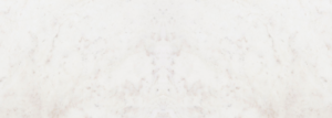 Banswara White Marble