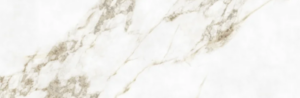 Calacatta Gold