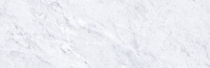 Carrara Marble