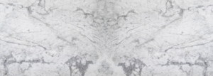 Indian White Marble