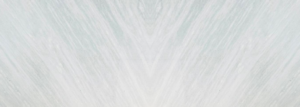Morwad White Marble