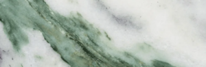 Natural Green Jade Marble