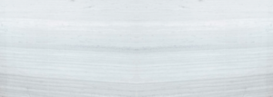 Rajnagar White Marble