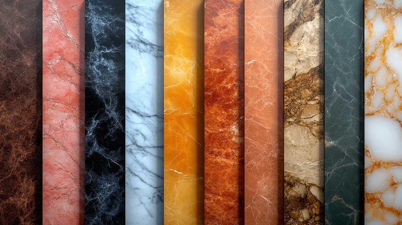 collection-various-marble-slabs-different-colors-patterns